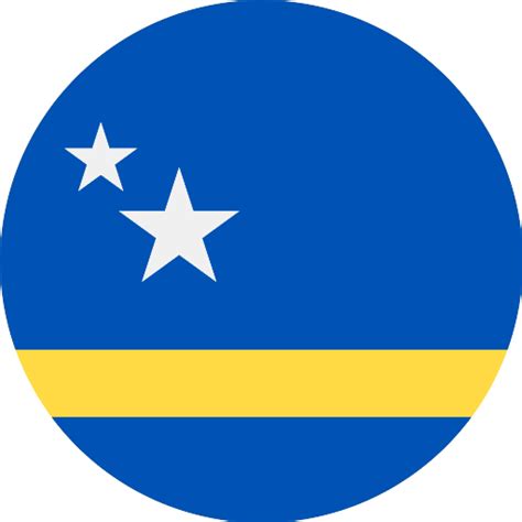 joeblack lottery curaçao|Curaçao Lottery Results & Winning Numbers.
